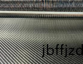 斜(xie)紋碳(tan)纖維(wei)佈(bu)