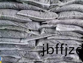 瀝青冷補料(liao)