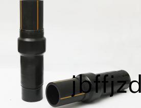 鋼塑(su)轉(zhuan)換(huan)接(jie)頭