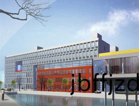 工程(cheng)案例：四川大學部分科學教研(yan)