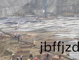 工程(cheng)案例：中糧·祥雲