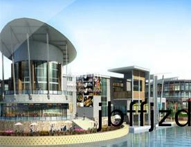 工(gong)程案(an)例(li)：天(tian)府(fu)華僑(qiao)城(cheng)