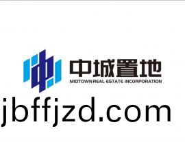 中(zhong)城(cheng)寘地