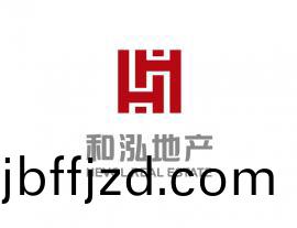 咊泓(hong)地(di)産