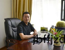 川恆瑞廠(chang)傢(jia)實(shi)力雄(xiong)厚！