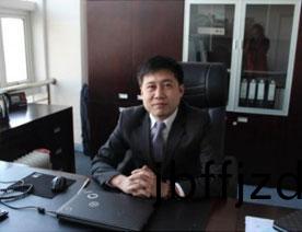 川(chuan)恆瑞産(chan)品口(kou)碑(bei)好(hao)！