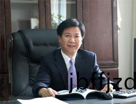 川恆瑞(rui)産(chan)品性價比高(gao)！