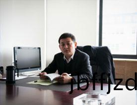 川恆瑞售(shou)后(hou)服(fu)務好！